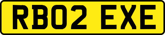 RB02EXE