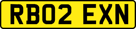RB02EXN