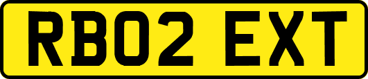 RB02EXT