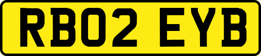 RB02EYB