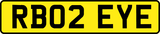 RB02EYE