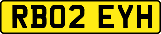 RB02EYH