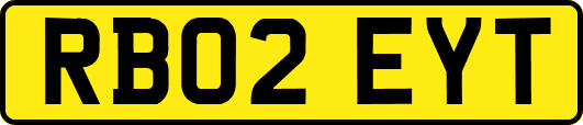 RB02EYT