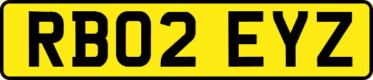 RB02EYZ