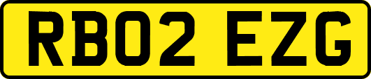 RB02EZG
