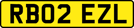 RB02EZL