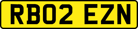 RB02EZN
