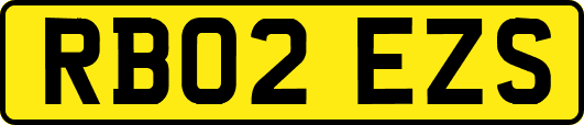 RB02EZS