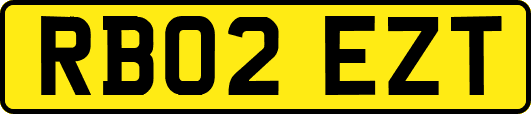 RB02EZT