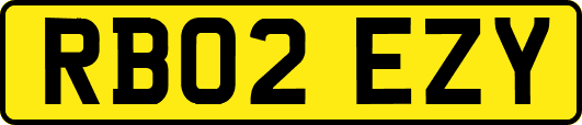 RB02EZY