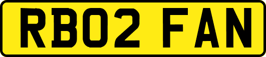 RB02FAN