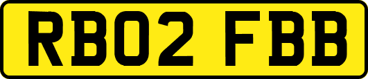 RB02FBB