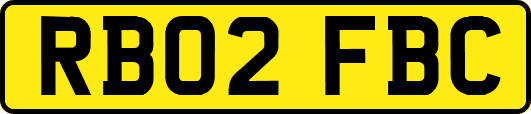 RB02FBC