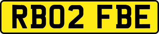 RB02FBE