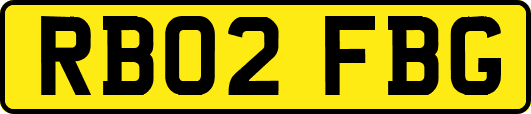 RB02FBG