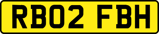 RB02FBH
