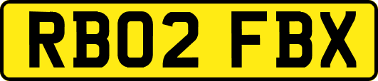 RB02FBX