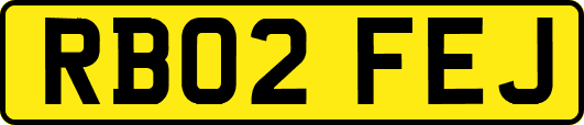 RB02FEJ