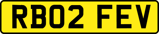 RB02FEV
