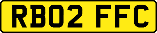 RB02FFC