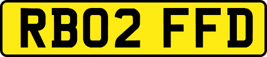 RB02FFD