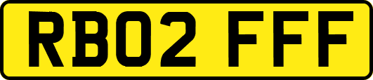 RB02FFF