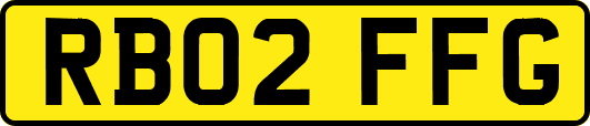 RB02FFG