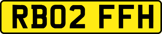 RB02FFH