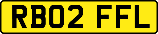 RB02FFL