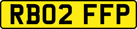 RB02FFP