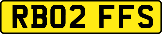 RB02FFS