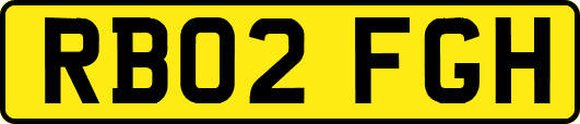 RB02FGH