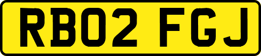 RB02FGJ