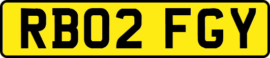 RB02FGY
