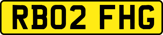 RB02FHG