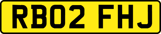 RB02FHJ