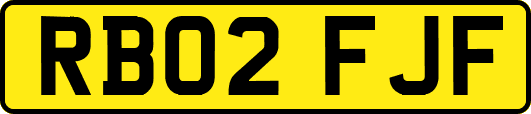 RB02FJF