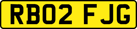 RB02FJG