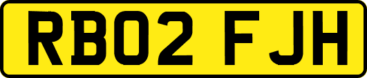 RB02FJH