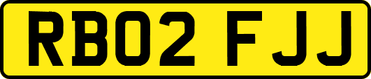 RB02FJJ