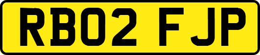 RB02FJP