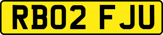 RB02FJU