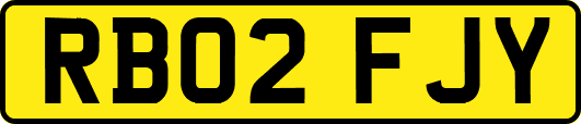 RB02FJY