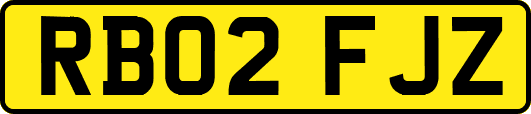 RB02FJZ