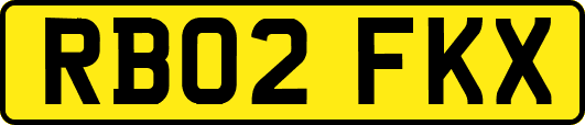 RB02FKX