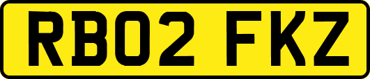 RB02FKZ