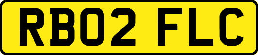 RB02FLC