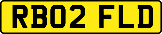RB02FLD