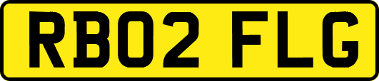 RB02FLG