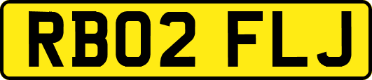 RB02FLJ